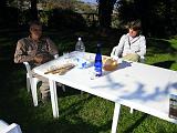 Campomoro 26-10-2009 - 091